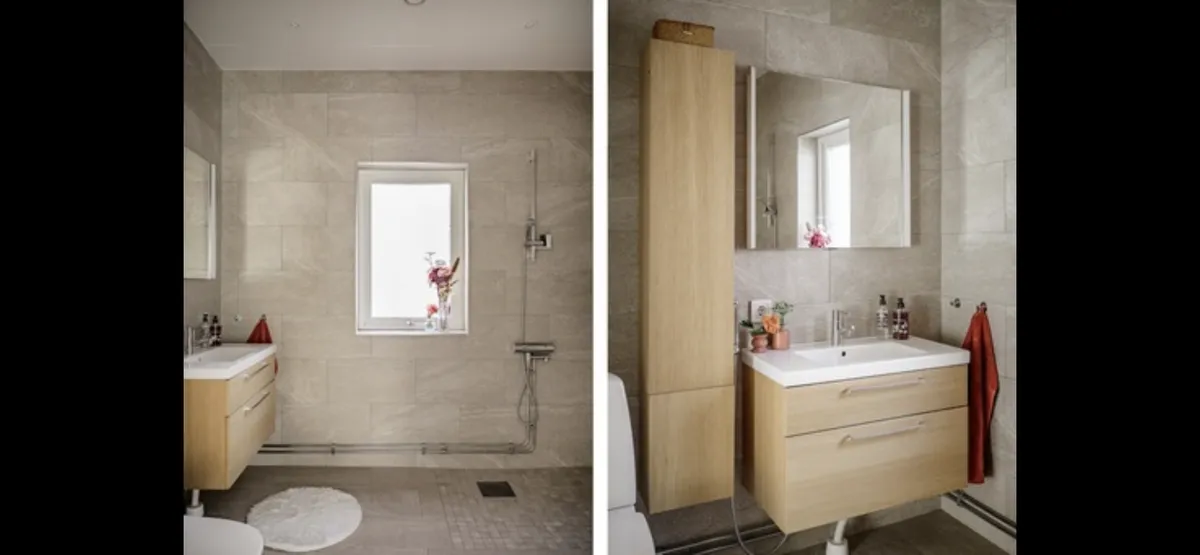 Hyresbostad på Stockholm i stockholm