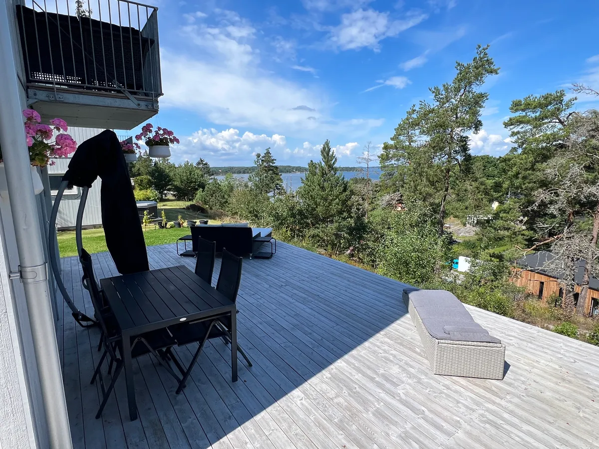 Hyresbostad på Stockholm i stockholm