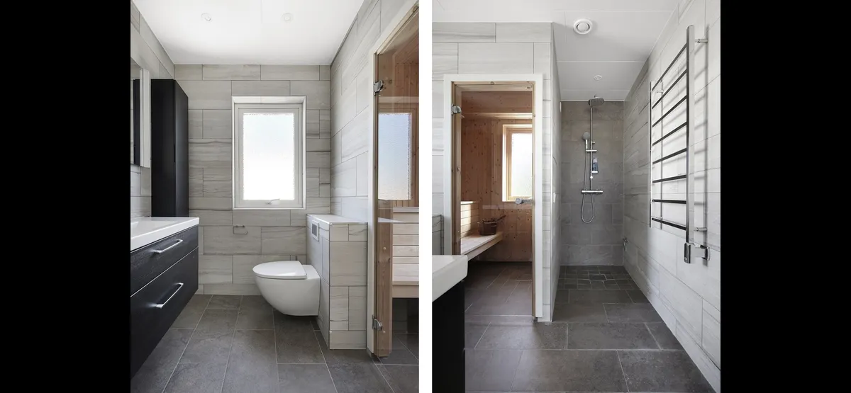 Hyresbostad på Stockholm i stockholm