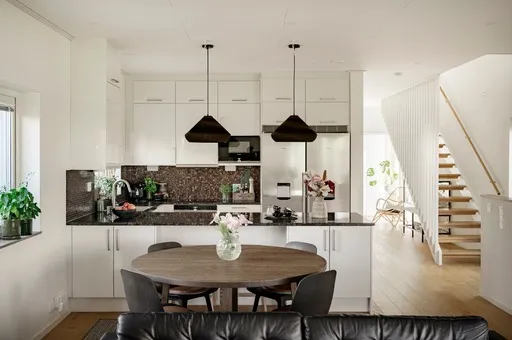 Hyresbostad på Stockholm i stockholm