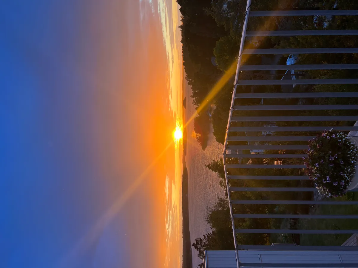 Hyresbostad på Stockholm i stockholm