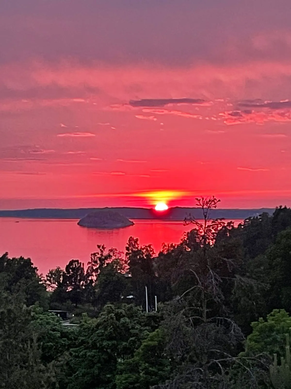 Hyresbostad på Stockholm i stockholm
