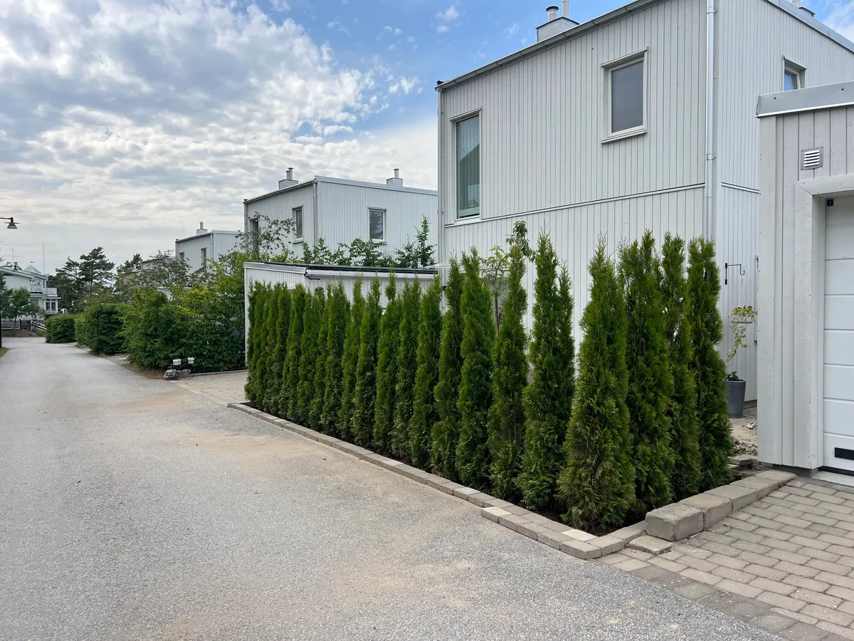 Hyresbostad på Stockholm i stockholm