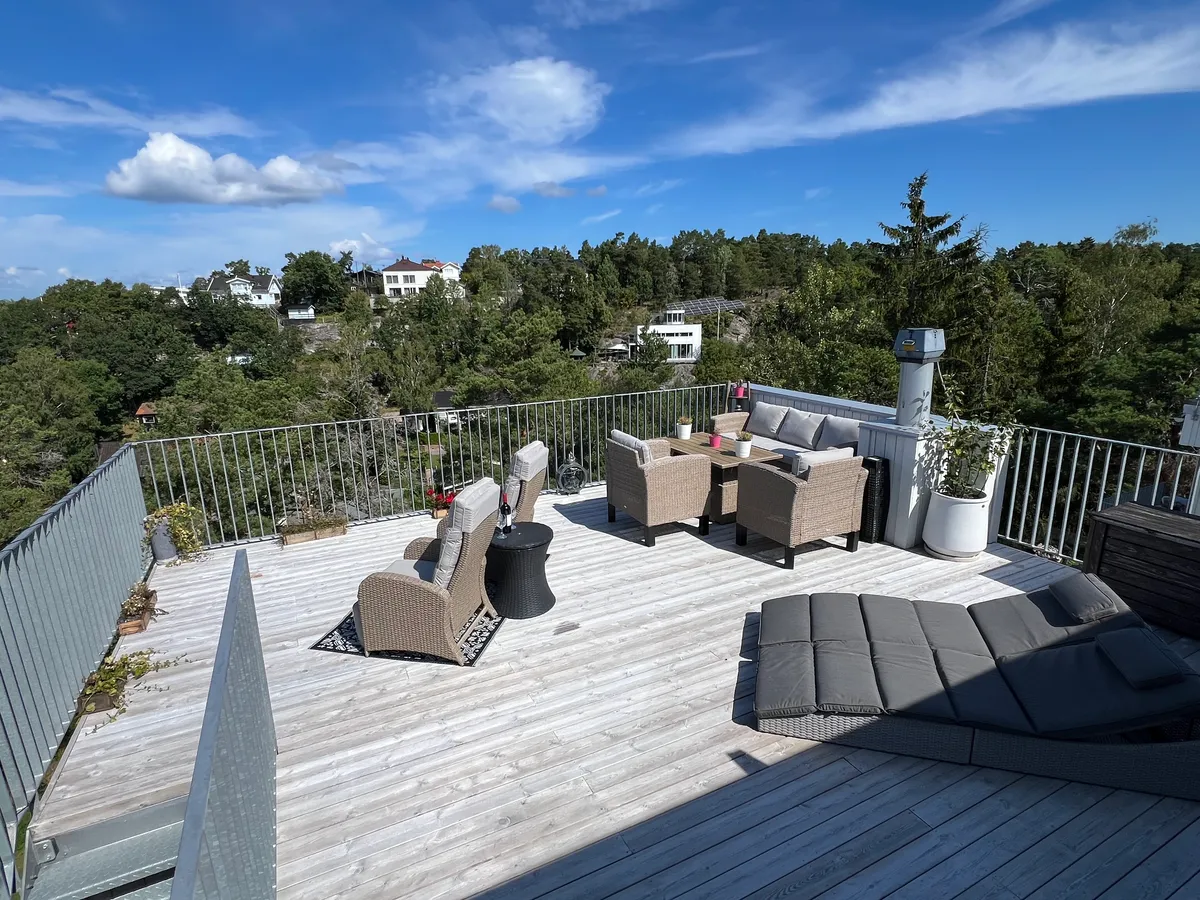 Hyresbostad på Stockholm i stockholm