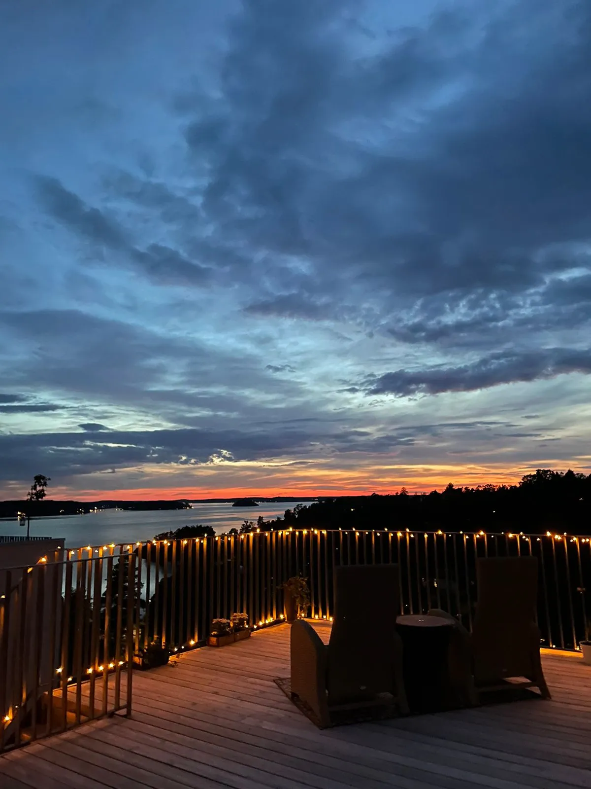 Hyresbostad på Stockholm i stockholm