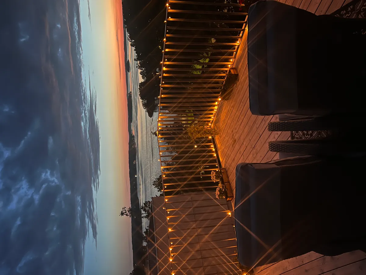 Hyresbostad på Stockholm i stockholm