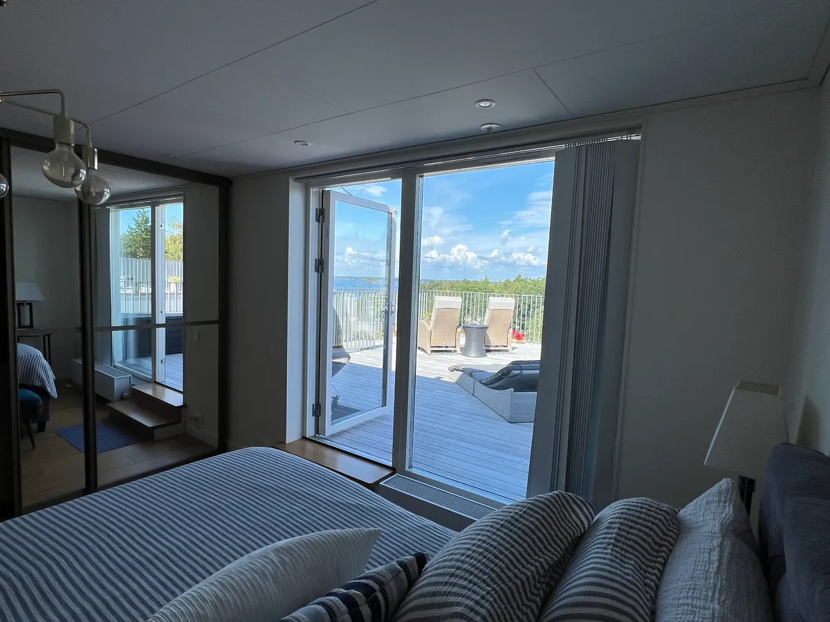 Hyresbostad på Stockholm i stockholm