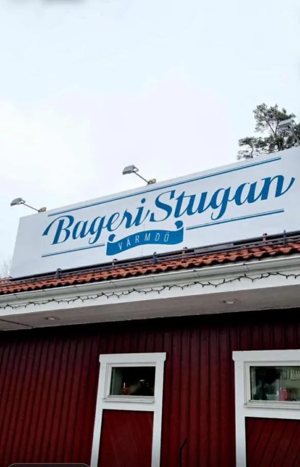 Hyresbostad på Stockholm i stockholm