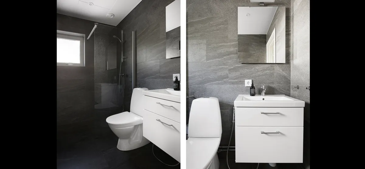 Hyresbostad på Stockholm i stockholm