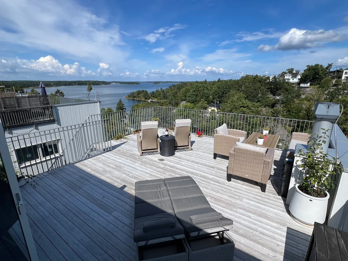 Hyresbostad på Stockholm i stockholm