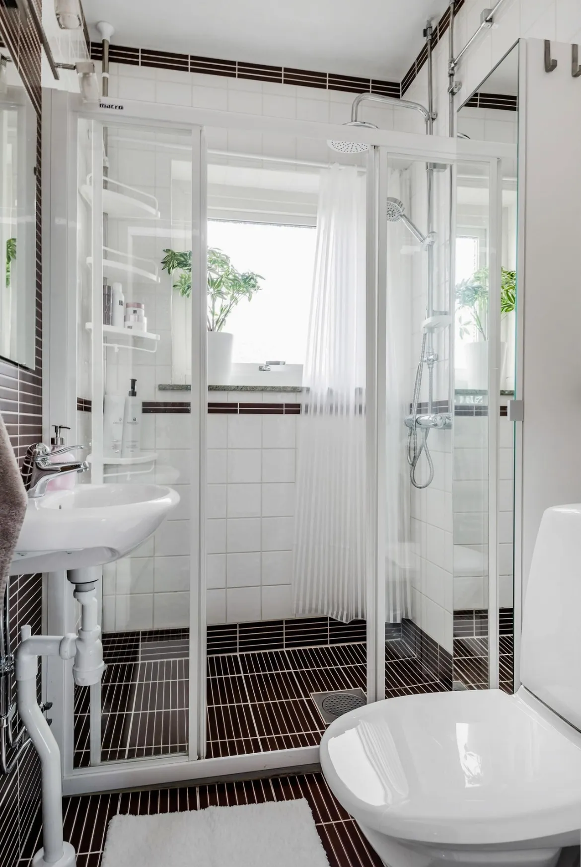 Hyreslägenhet på Motala i motala