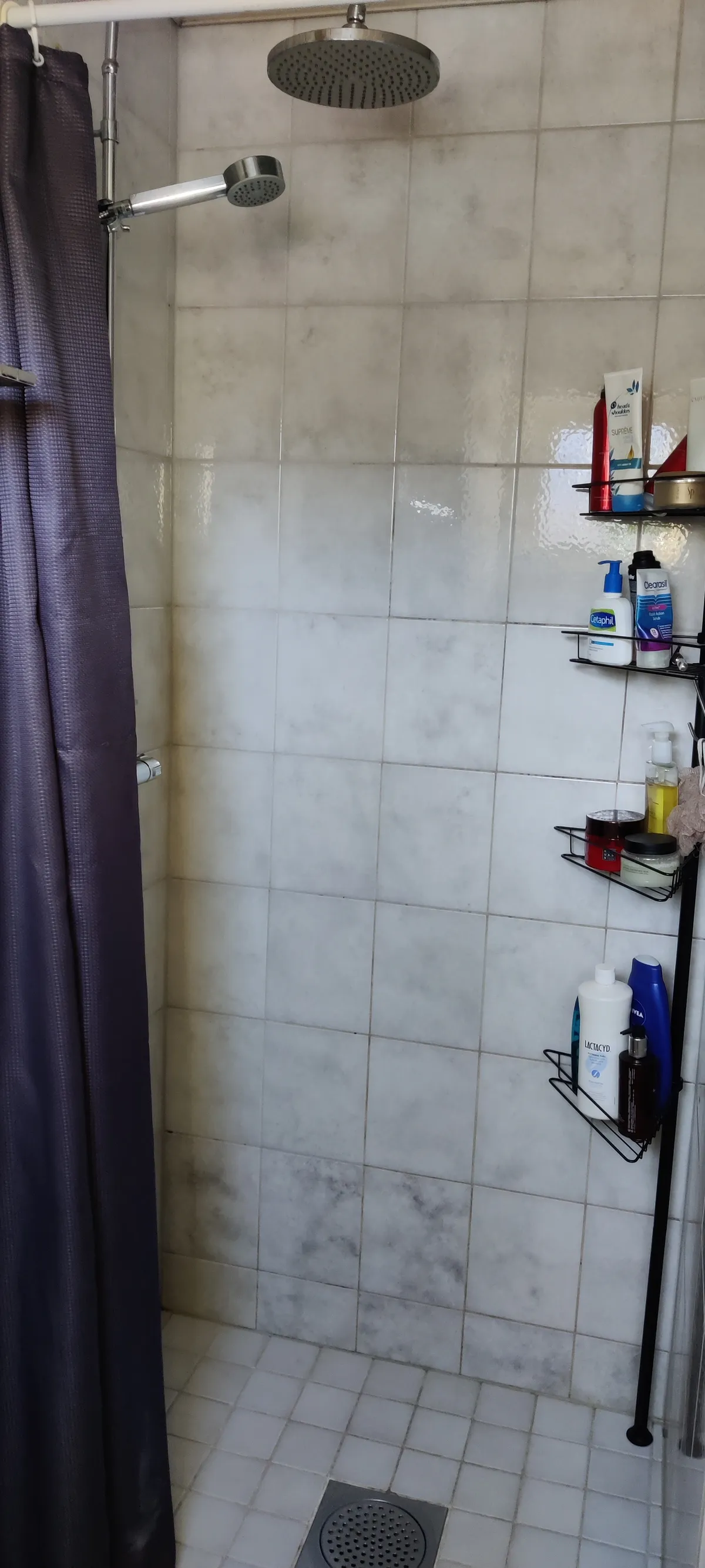 Hyresbostad på Vällingby i vallingby