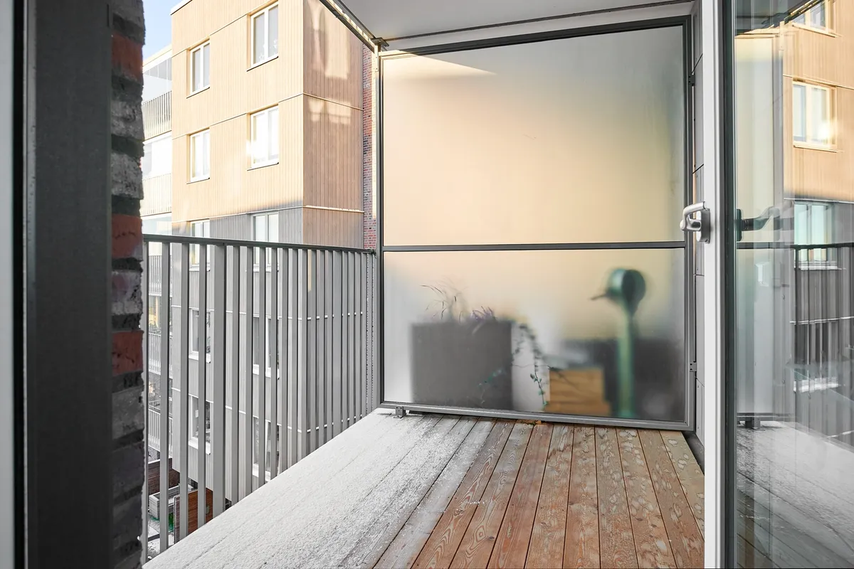 Hyreslägenhet på Helsingborg i helsingborg