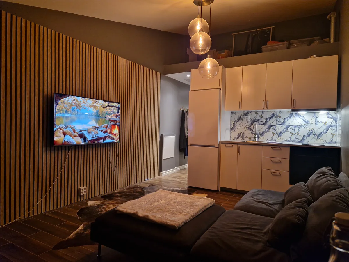 Hyresbostad på Malmö i malmo