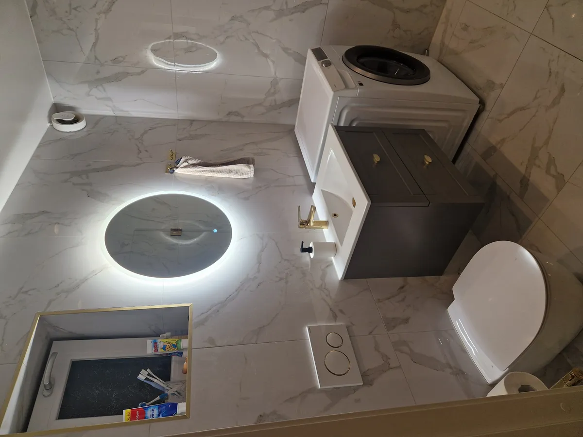 Hyresbostad på Malmö i malmo