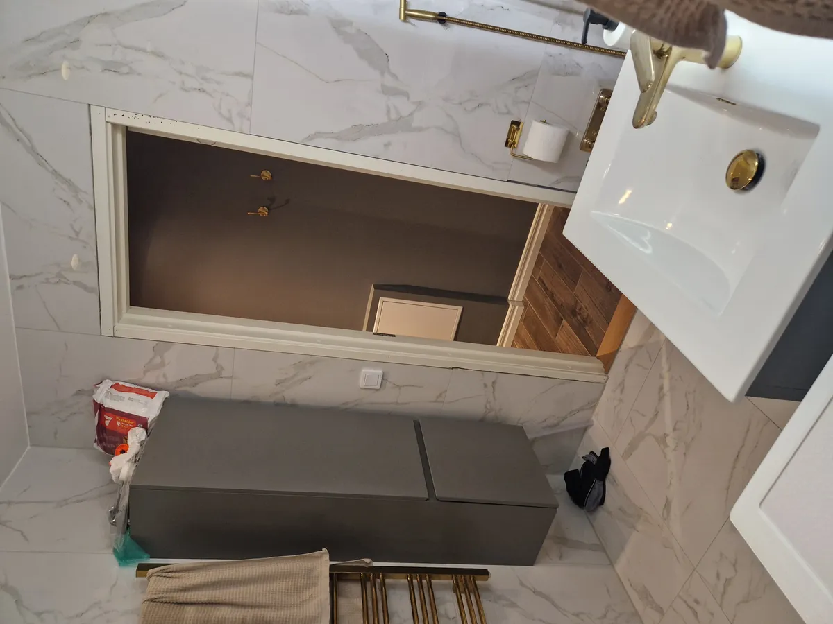 Hyresbostad på Malmö i malmo