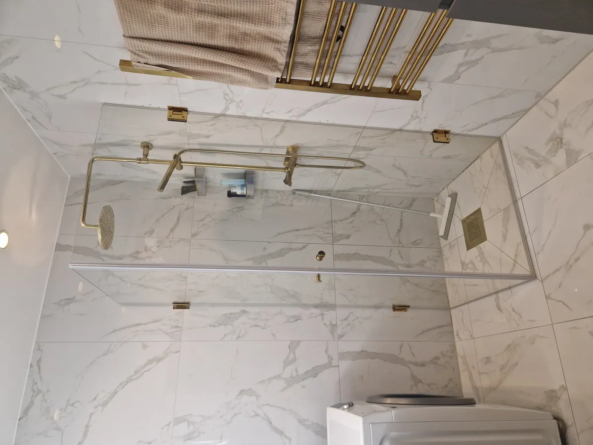 Hyresbostad på Malmö i malmo