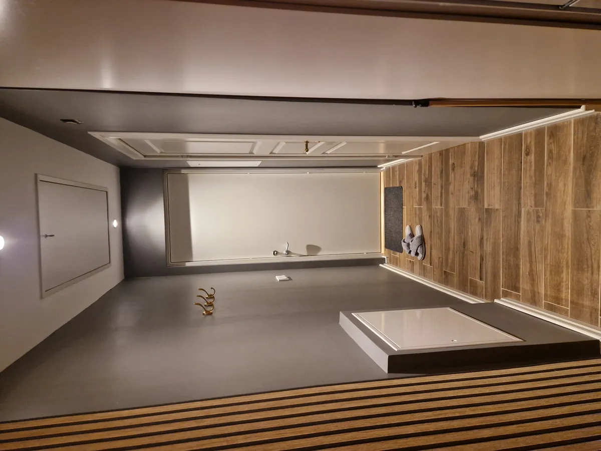 Hyresbostad på Malmö i malmo