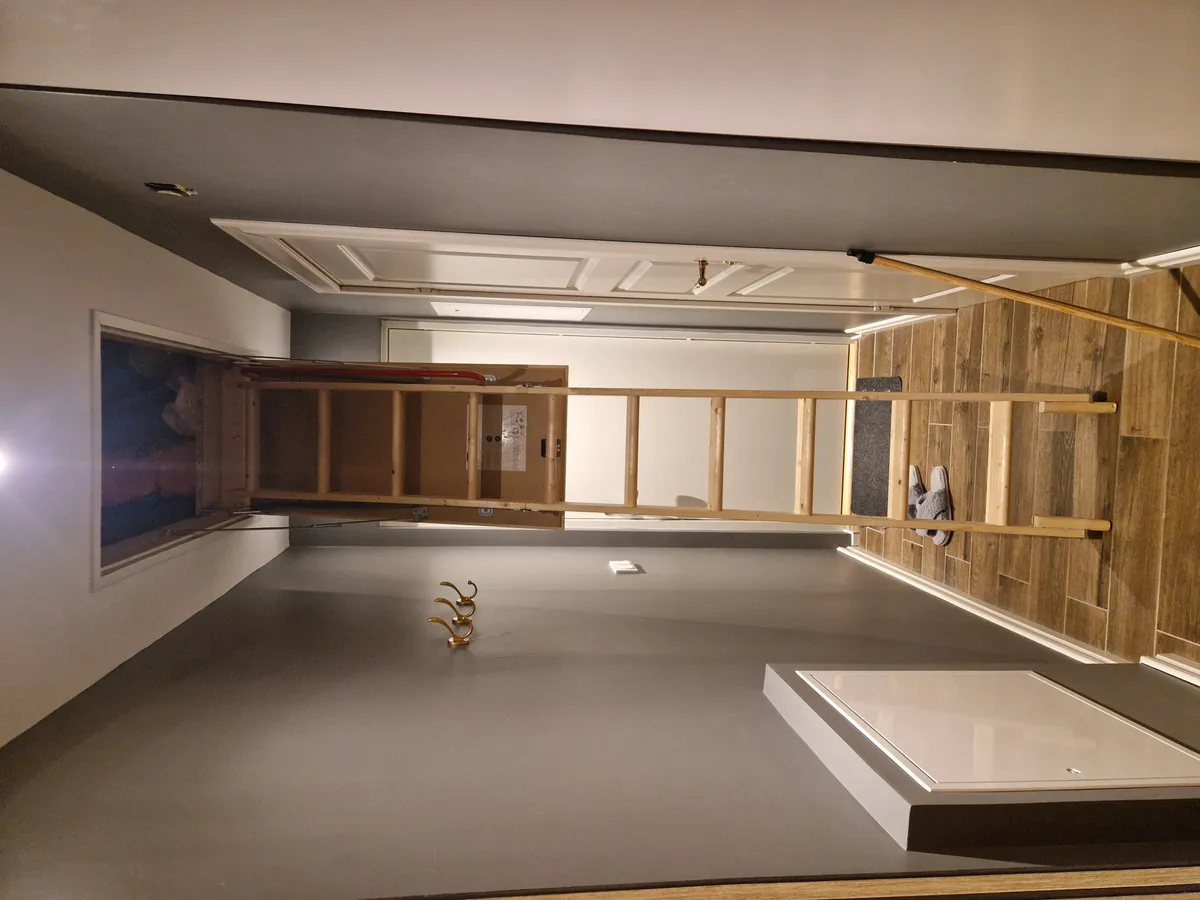 Hyresbostad på Malmö i malmo