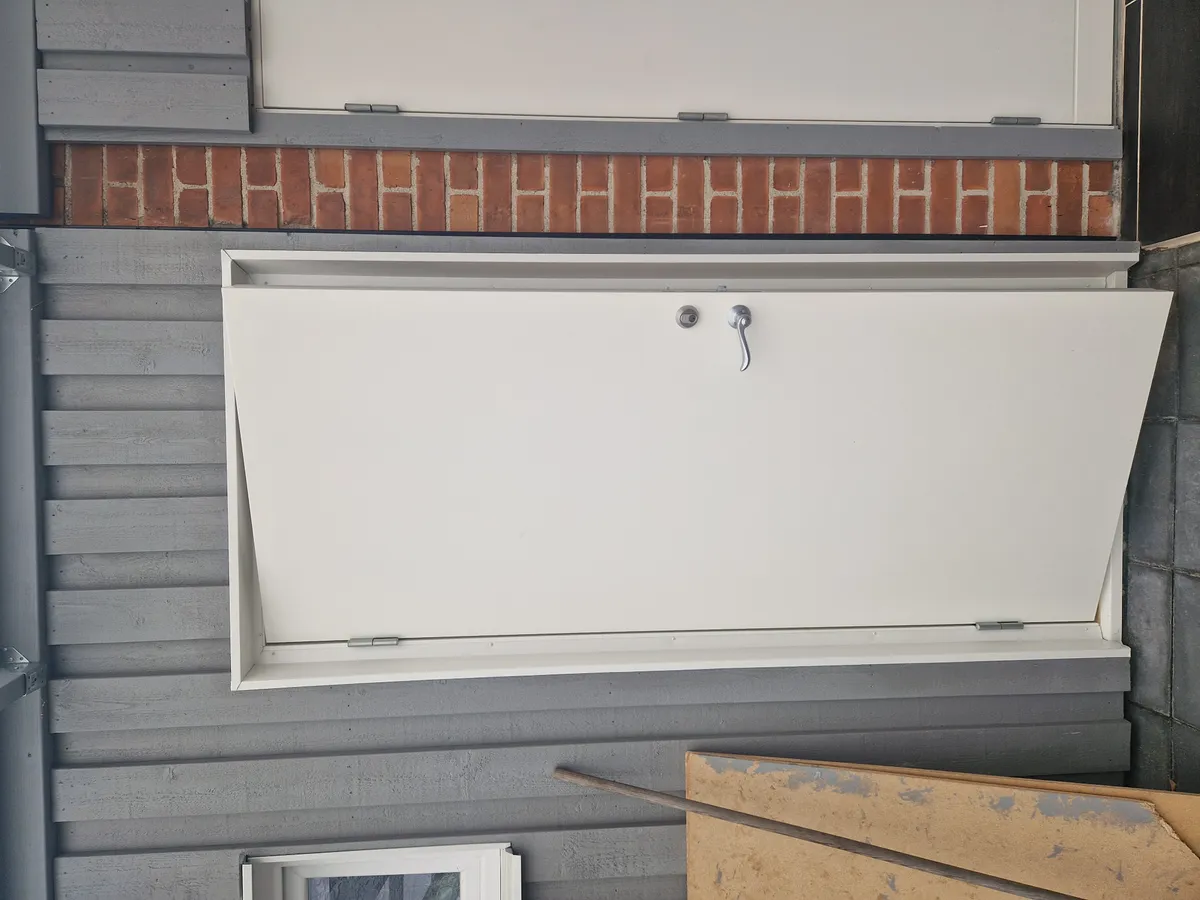 Hyresbostad på Malmö i malmo