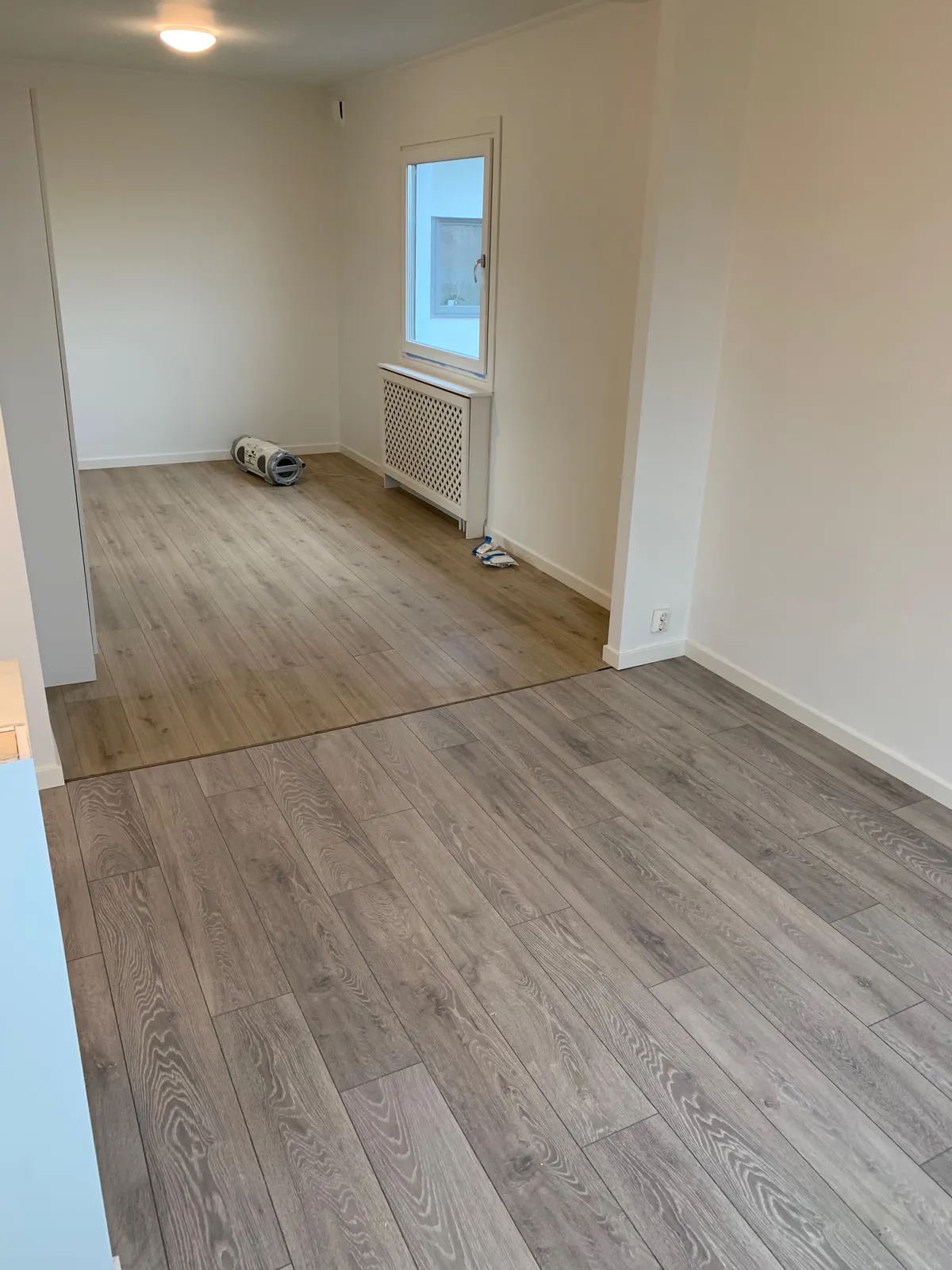 Hyreslägenhet på Mölndal i molndal