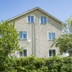 Hyreslägenhet på Nyköping i nykoping