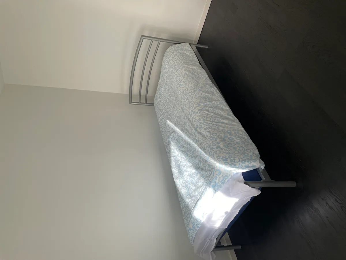 Hyreslägenhet på Malmö i malmo