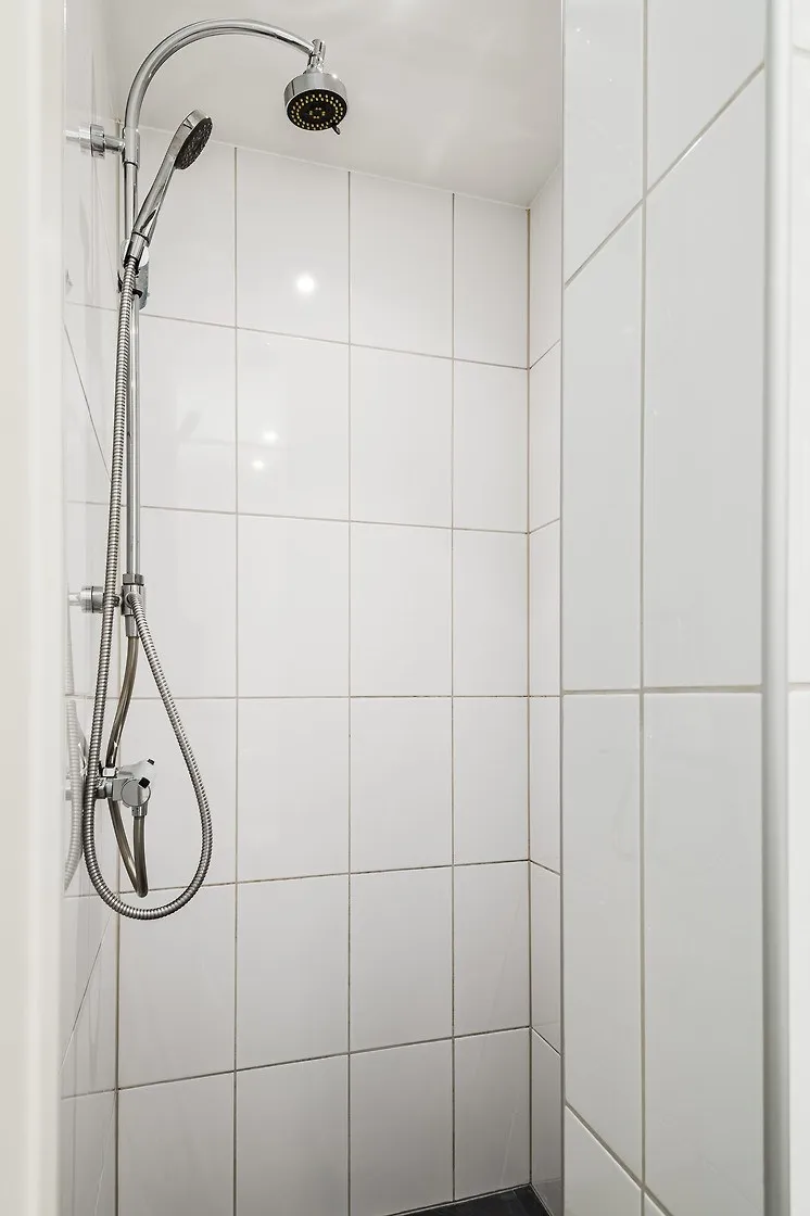 Hyreslägenhet på Motala i motala