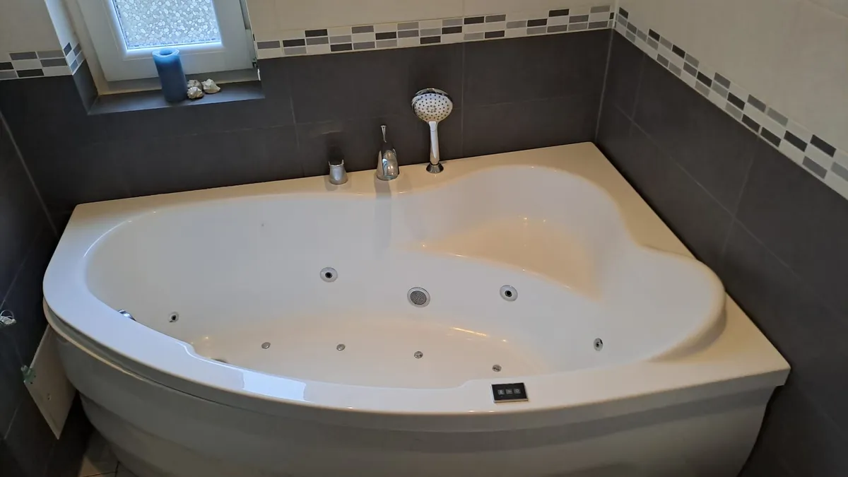 Hyreslägenhet på Tranås i tranas