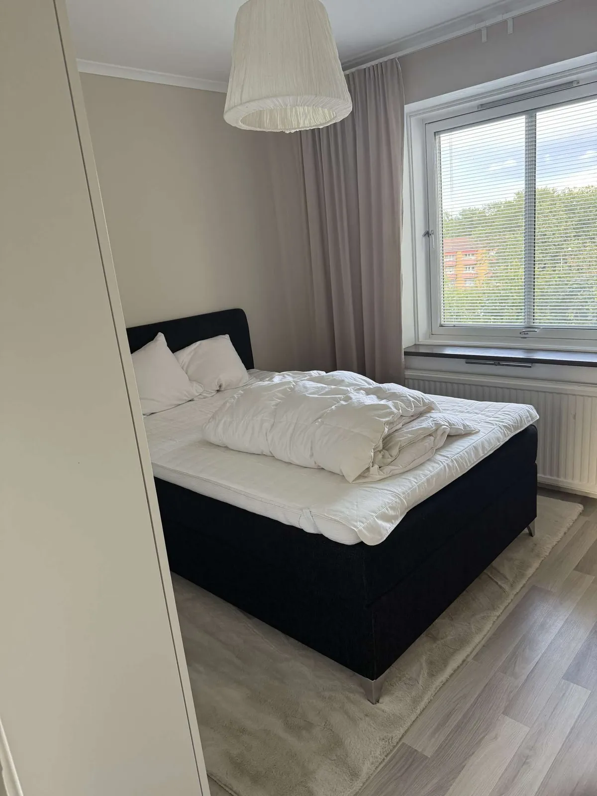 Hyreslägenhet på Västerås i vasteras