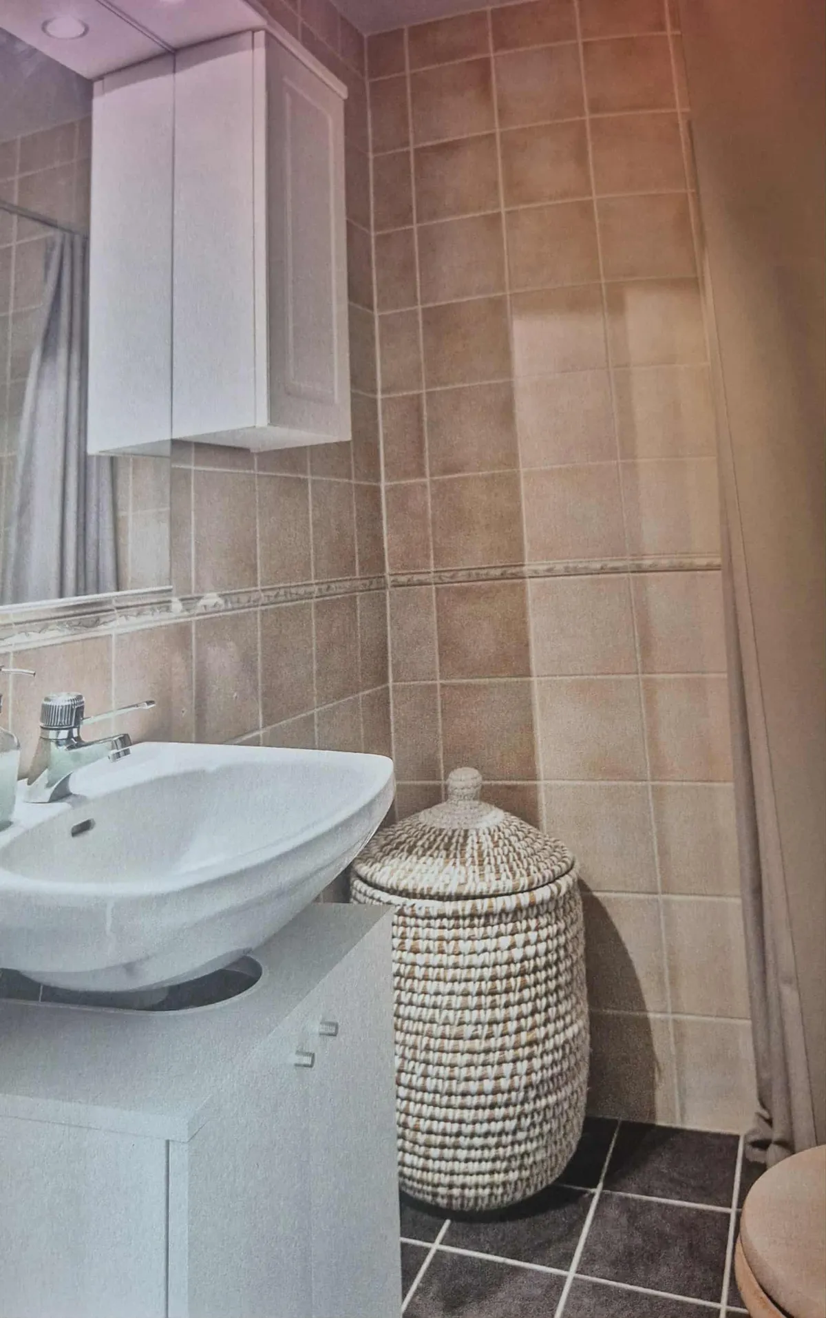 Hyreslägenhet på Örebro i orebro