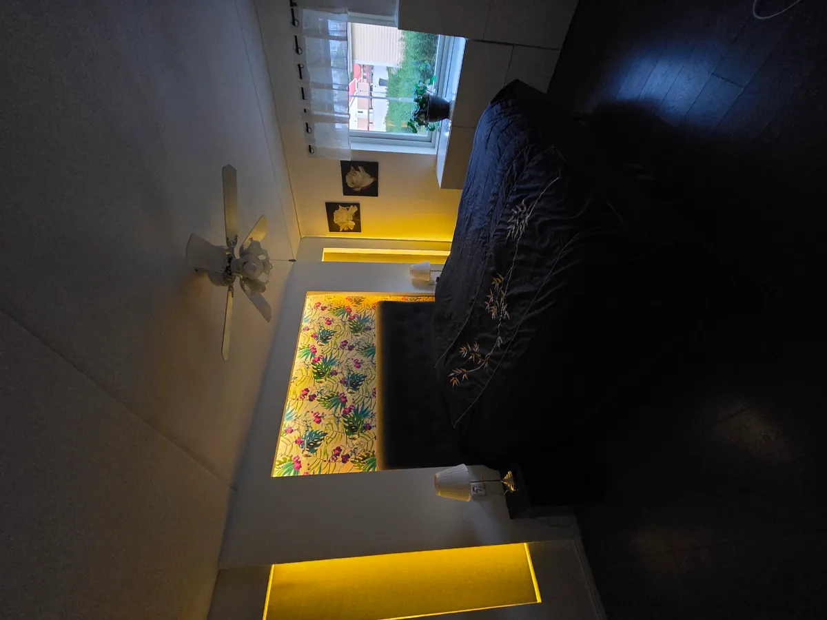 Hyresbostad på Visby i visby