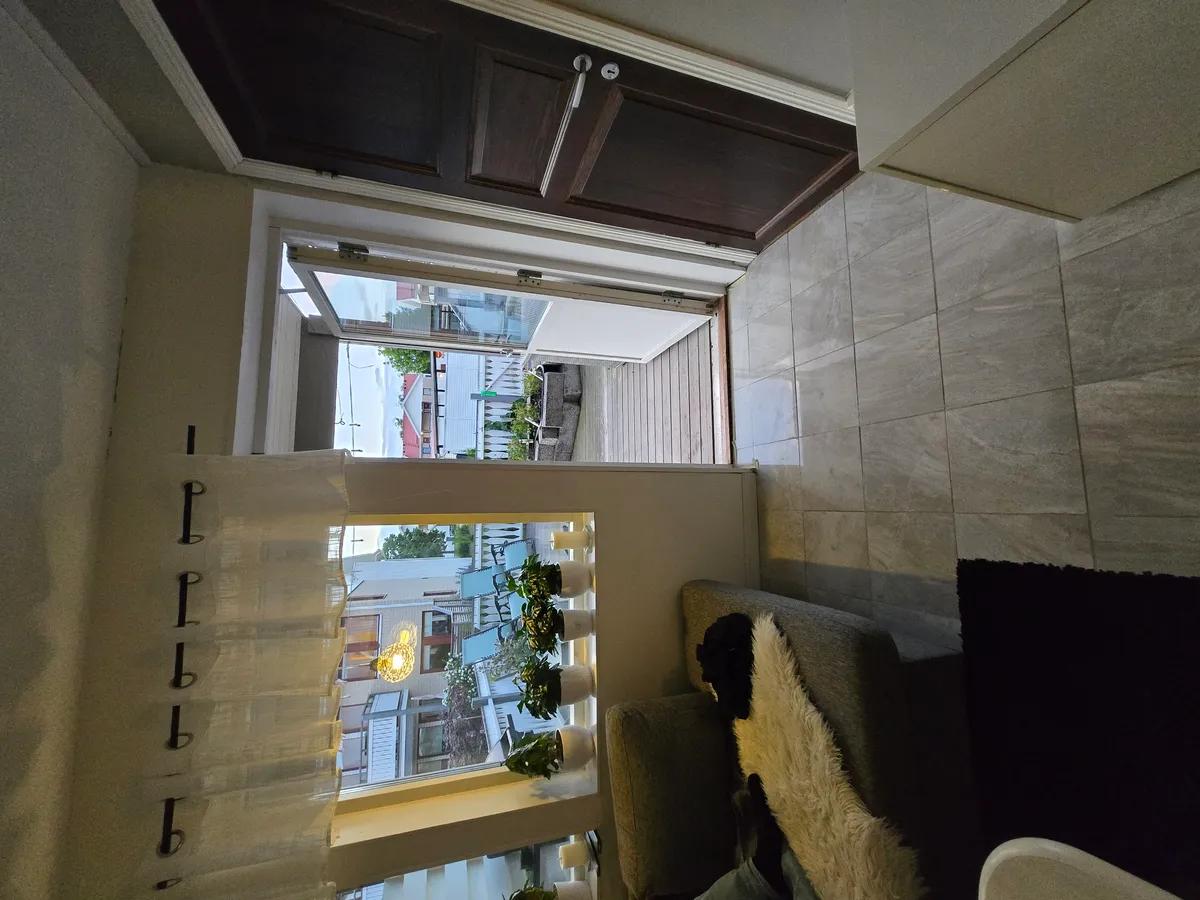 Hyresbostad på Visby i visby