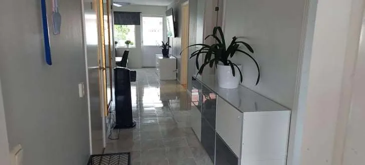 Hyresbostad på Visby i visby