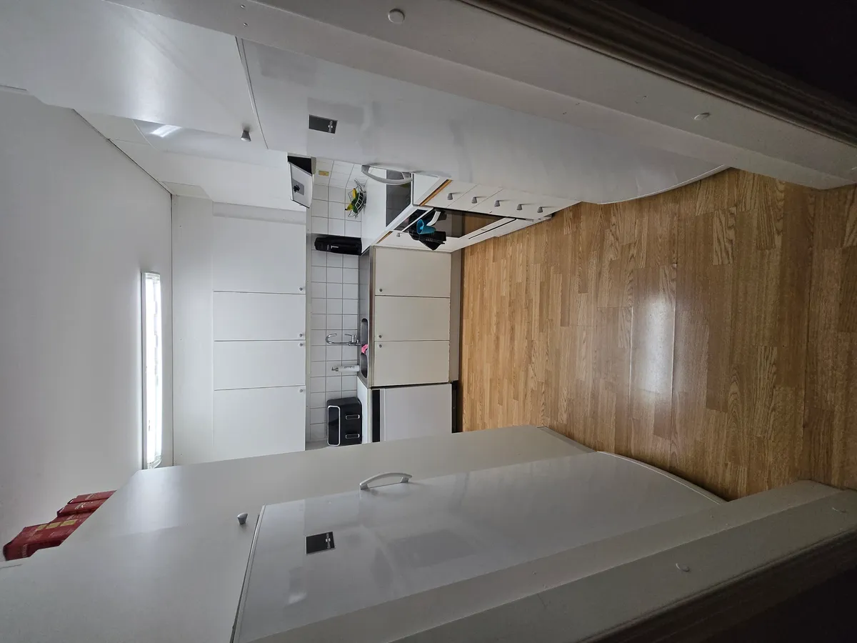 Hyresbostad på Visby i visby