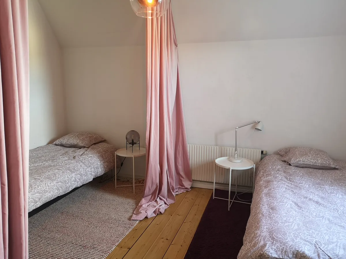 Hyreslägenhet på Norrköping i norrkoping