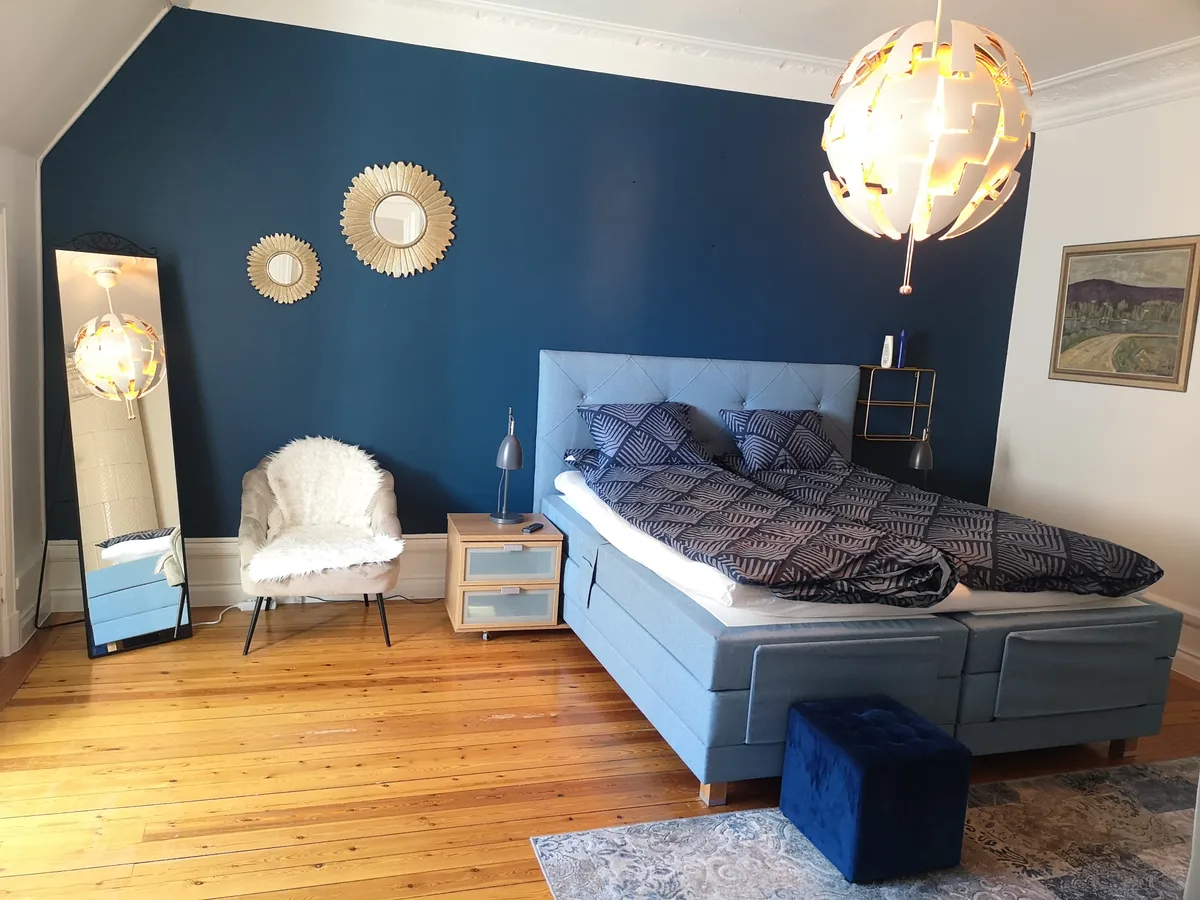 Hyreslägenhet på Norrköping i norrkoping