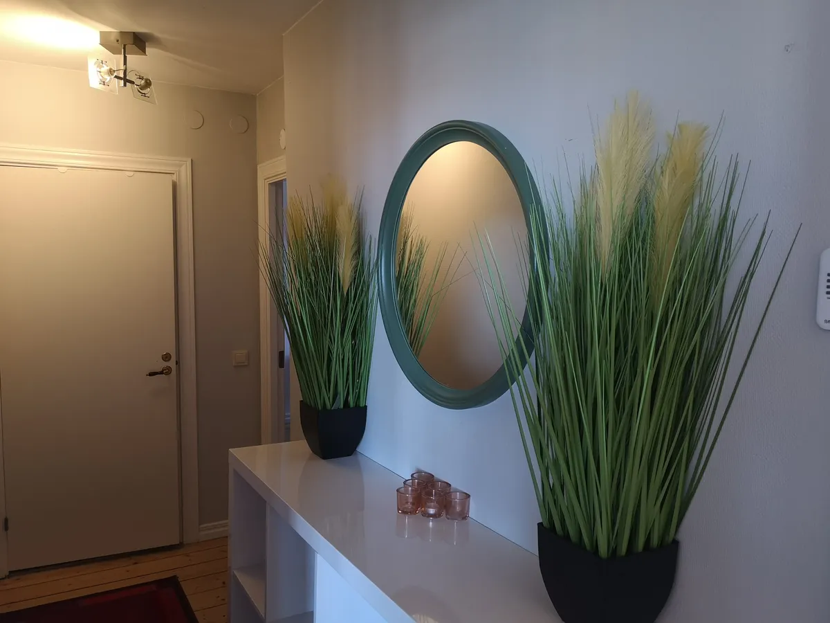 Hyreslägenhet på Norrköping i norrkoping