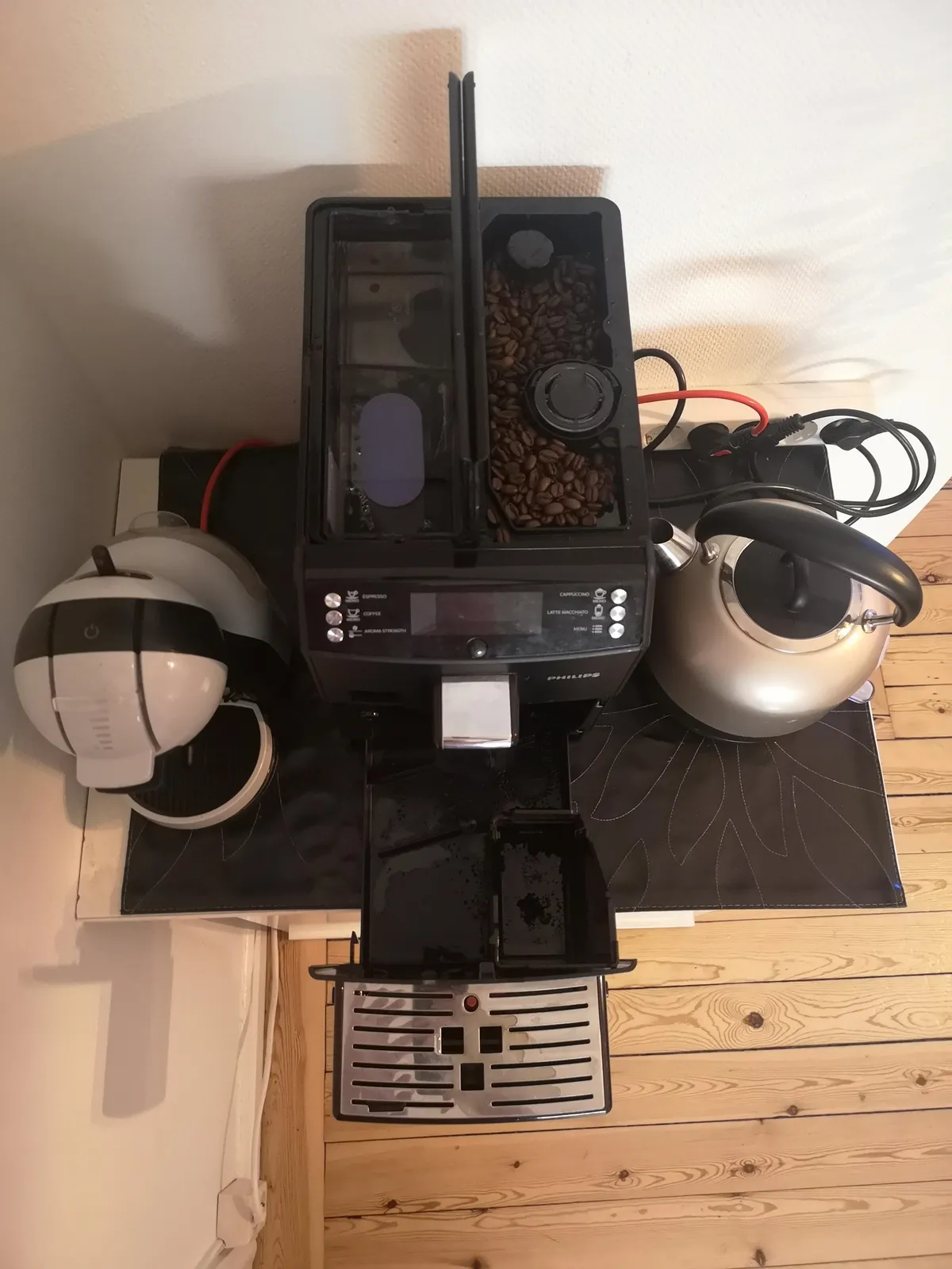 Hyreslägenhet på Norrköping i norrkoping