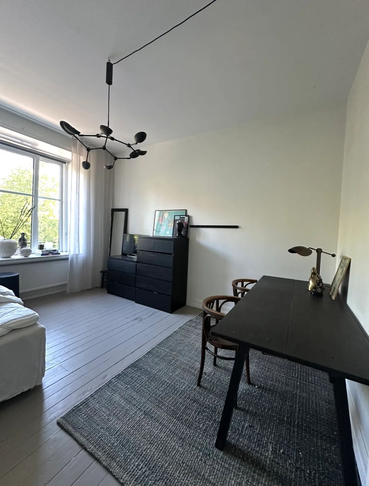 Hyreslägenhet på Göteborg i goteborg