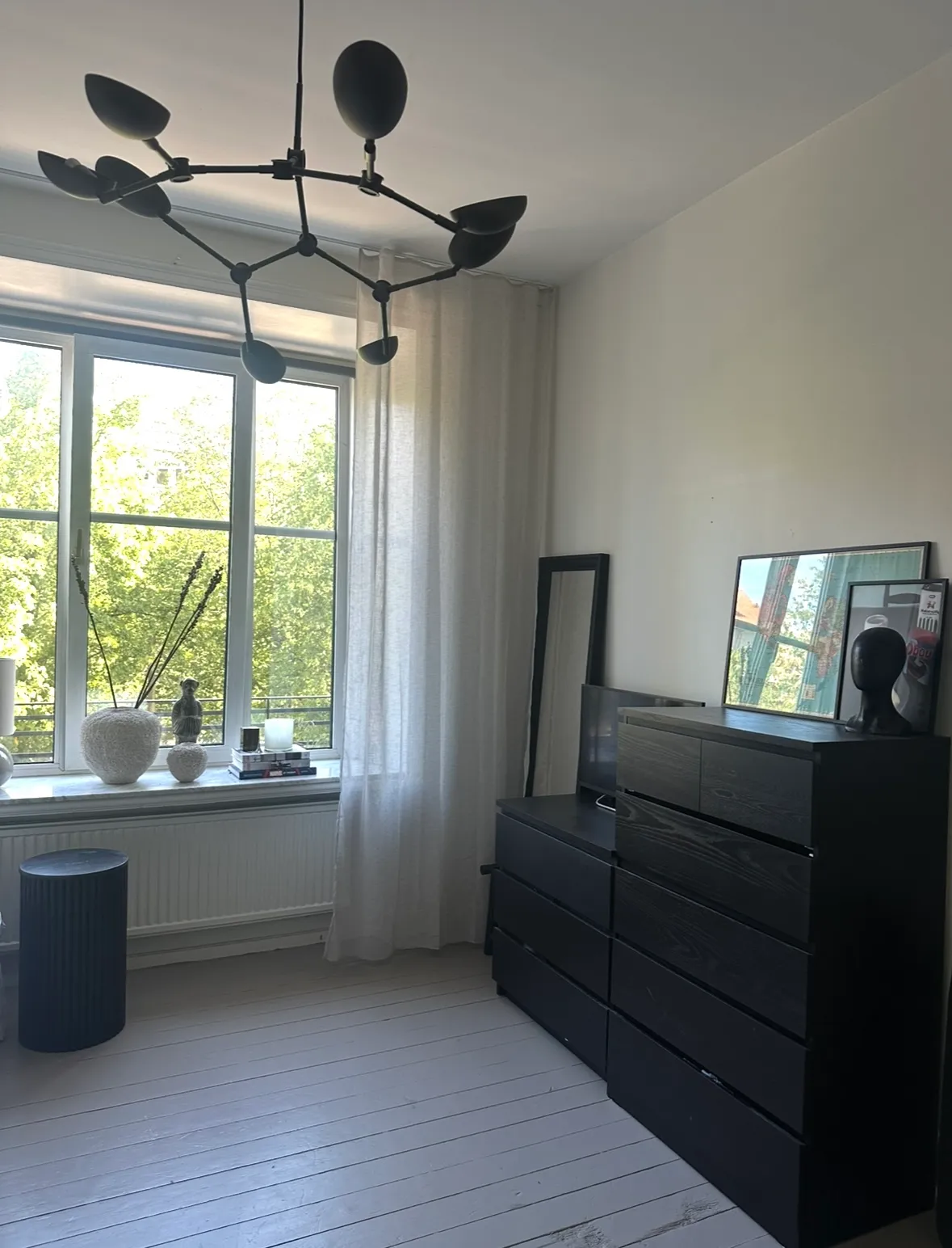 Hyreslägenhet på Göteborg i goteborg