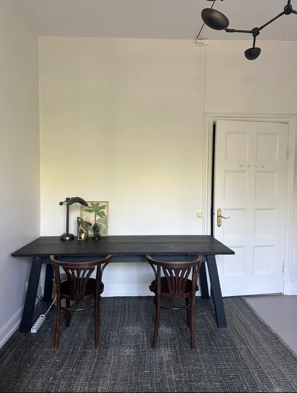 Hyreslägenhet på Göteborg i goteborg