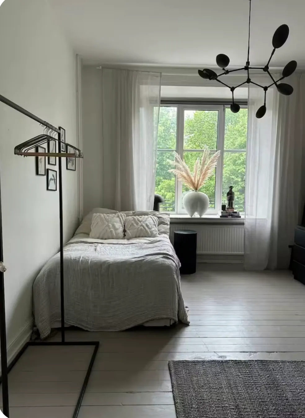 Hyreslägenhet på Göteborg i goteborg