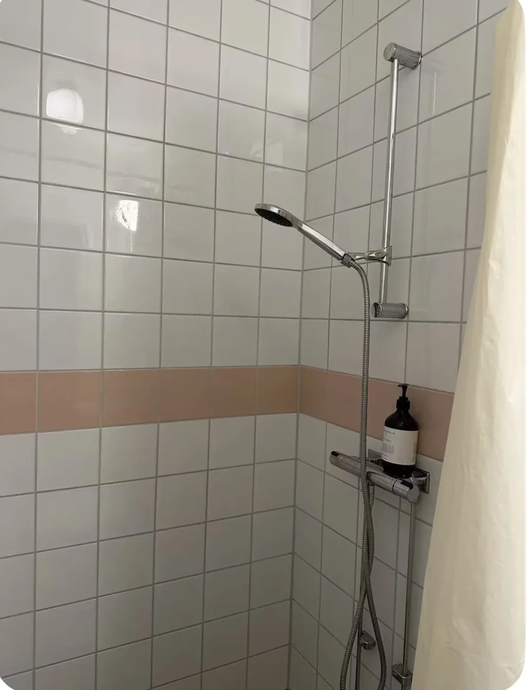 Hyreslägenhet på Göteborg i goteborg