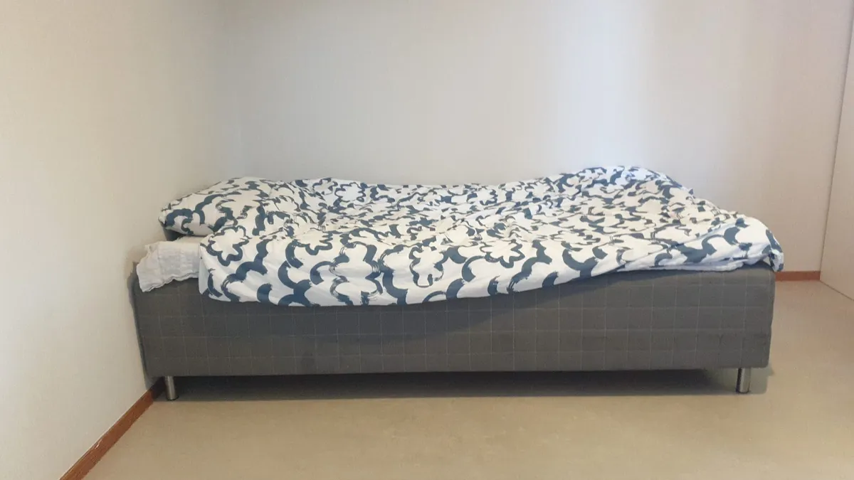 Hyreslägenhet på Uppsala i uppsala