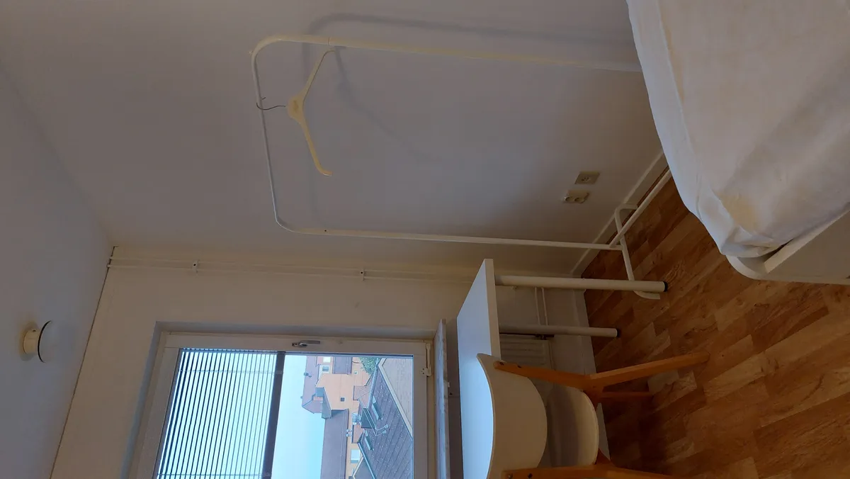 Hyreslägenhet på Linköping i linkoping