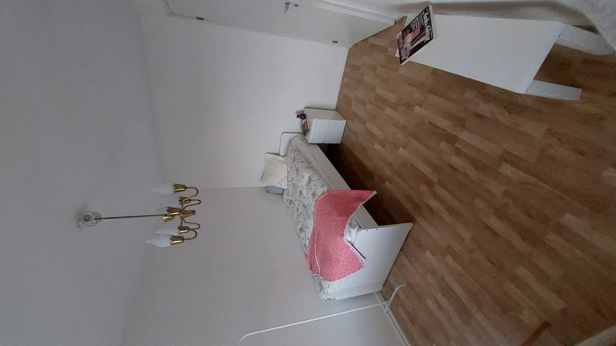 Hyreslägenhet på Linköping i linkoping