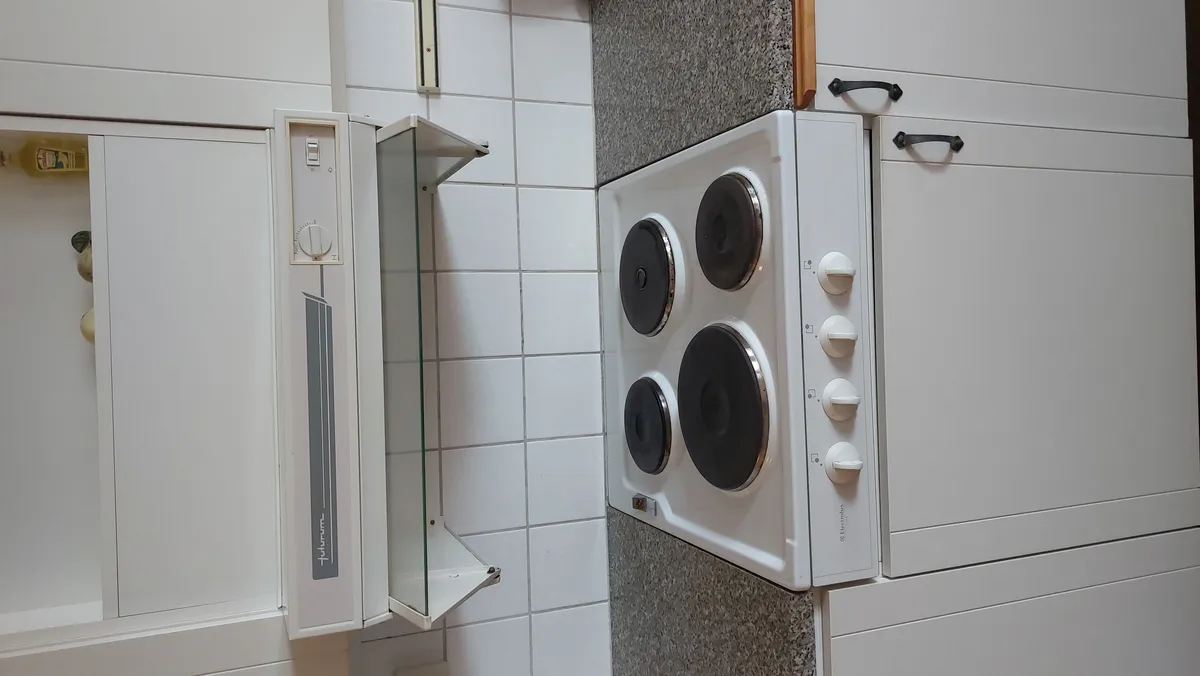 Hyreslägenhet på Linköping i linkoping