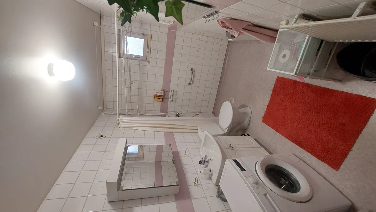 Hyreslägenhet på Linköping i linkoping