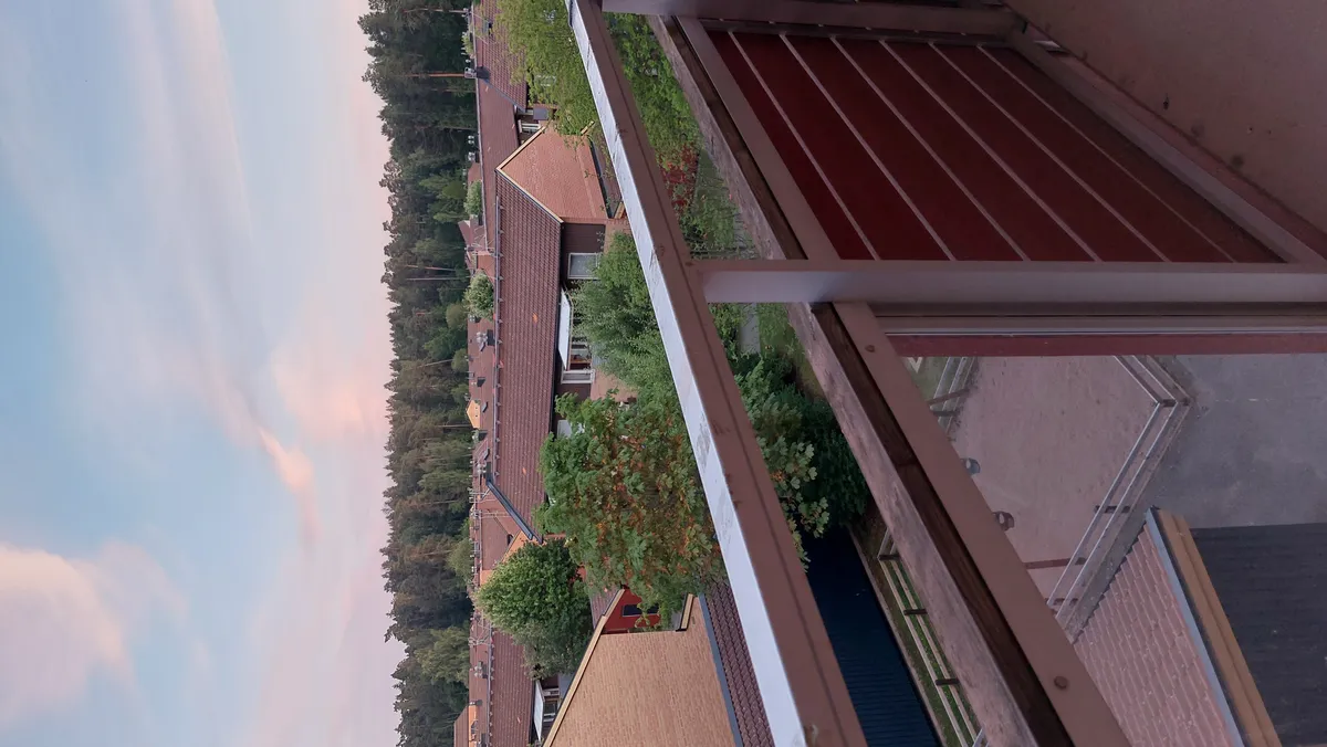 Hyreslägenhet på Linköping i linkoping